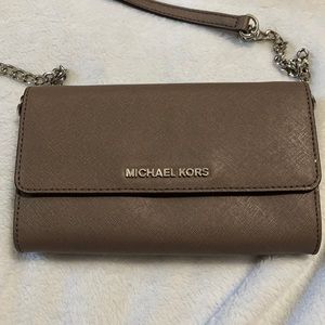 Michael Kors Crossbody